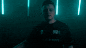 Promo Turkey GIF by VALORANT Esports