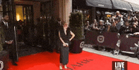 Met Gala Fashion GIF by E!