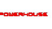 Phtuning Sticker by PowerHouseTuning