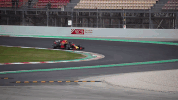 formula 1 f1 GIF by Red Bull Racing