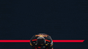 formula 1 laughing GIF by Red Bull Racing
