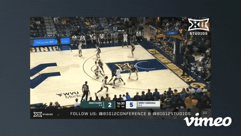 sladdha98 giphyupload GIF