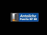 heantoliche  GIF