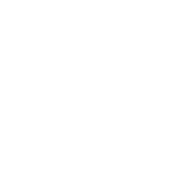 Montafon Sticker by Revier Hospitality Group AG