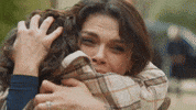 Kanald GIF by Ay Yapım