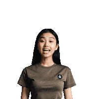 Social Media Love Sticker by Robodrone