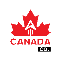 Csc Sticker by Canada Startup Company