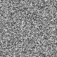 Yup GIF by Mailchimp