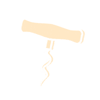France Cheers Sticker by Vins de Bourgogne