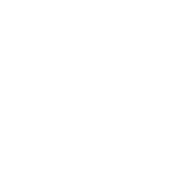 Sticker by cronicasdemoda