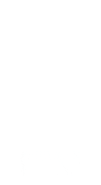 Run Running Sticker by Garmin