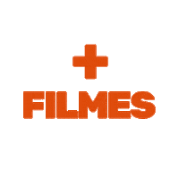 Neo Rede Sticker by Neorede Internet