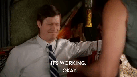season 5 episode 8 GIF by Workaholics