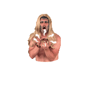 Zodiac Sign What Sticker by Hope