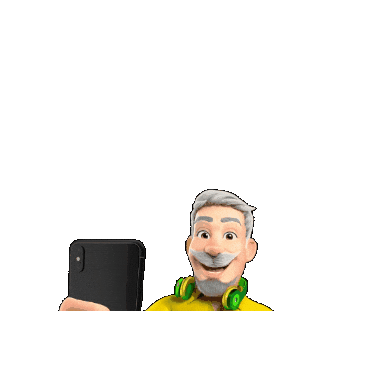 Seuosir Sticker by osirnet