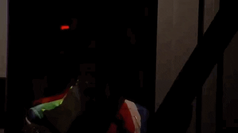 Dua Lipa Brits GIF by BRIT Awards