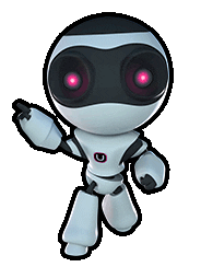 umeegib internet gibraltar fibre umee Sticker