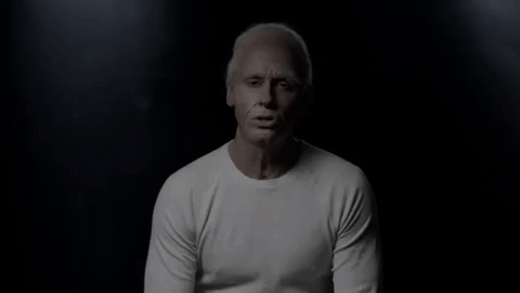 GIF by nettwerkmusic