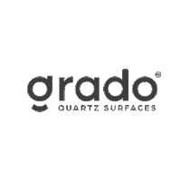 GradoQuartz grado grado quartz gradoquartz Sticker