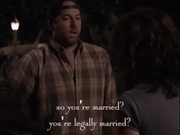 season 4 netflix GIF by Gilmore Girls 
