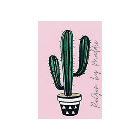 regenbymaddie  Sticker