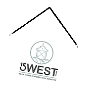 15westhomes res urbana resto frederick Sticker