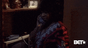 the bobby brown story GIF by BET