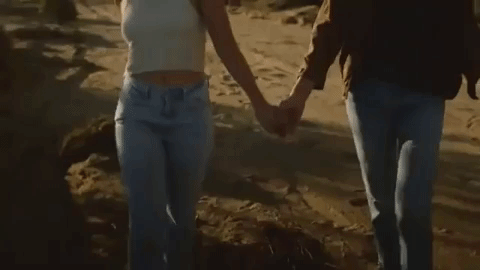 undrunk GIF by FLETCHER