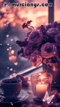 Amigos Descansa GIF by Murcianys LLC