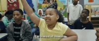 blueprint GIF by The Orchard Films