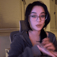I Love You Kiss GIF