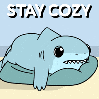Land Shark Bitcoin GIF by Ordinary Frends
