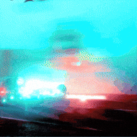 Speeding Music Video GIF by rolfes