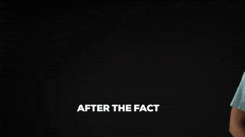 Pay Later Price Tag GIF by Bernardson