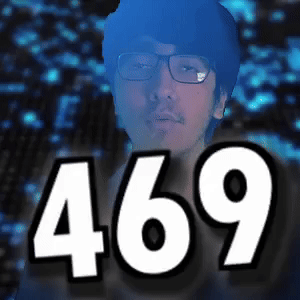 469