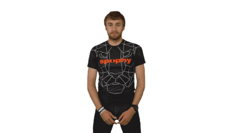 Spartanrace Sticker by Rehasport