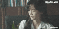 Song Joong Ki Dramacoreano GIF by Viki