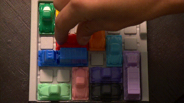 giphyupload GIF