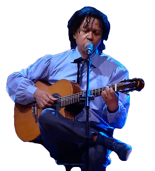 djavan vesÃºvio Sticker by Rocha Construtora