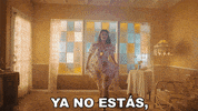 Sg GIF by Selena Gomez