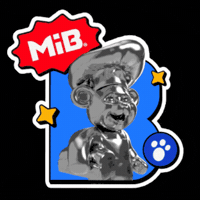 museointeractivobimbo mib bimbo museointeractivobimbo mibimbo GIF