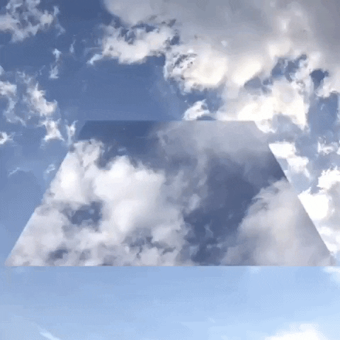 Bryan Unger GIF by bryan