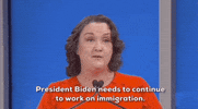 Democratic Primary California GIF