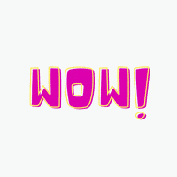 kikplatform kik kikplatform kiksocial GIF