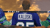 Whl GIF by SC Broncos