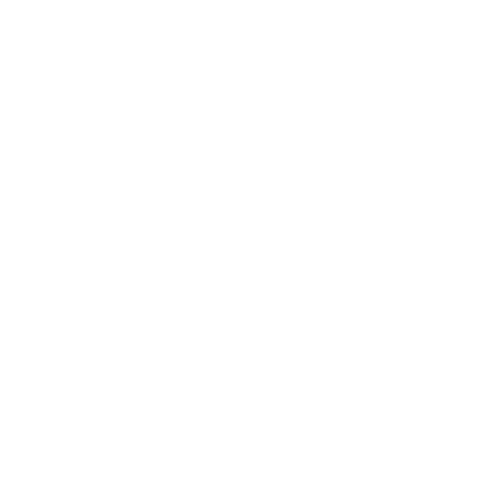 IbomRio giphyupload odontologia ibom ibomrio Sticker