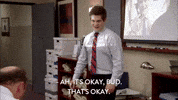 comedy central adam demamp GIF by Workaholics
