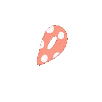 강아지 Sticker