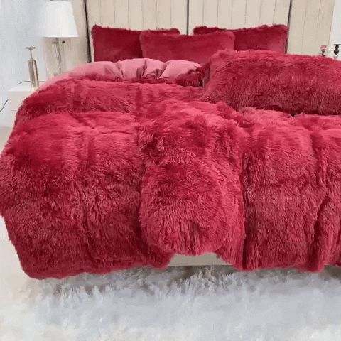 chaycoi01 giphyupload GIF