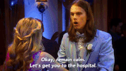 season 1 episode 21 GIF by mom